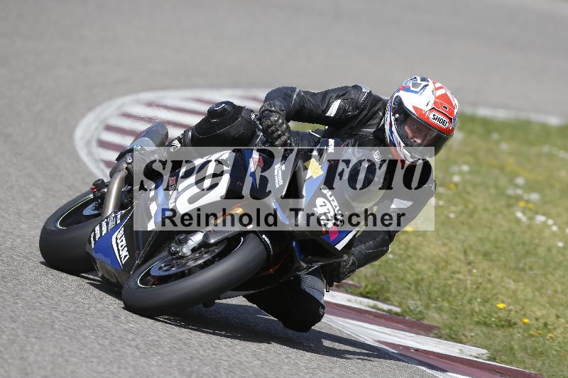 /08 17.04.2026  TZ Motorsport ADR/Gruppe gelb/777